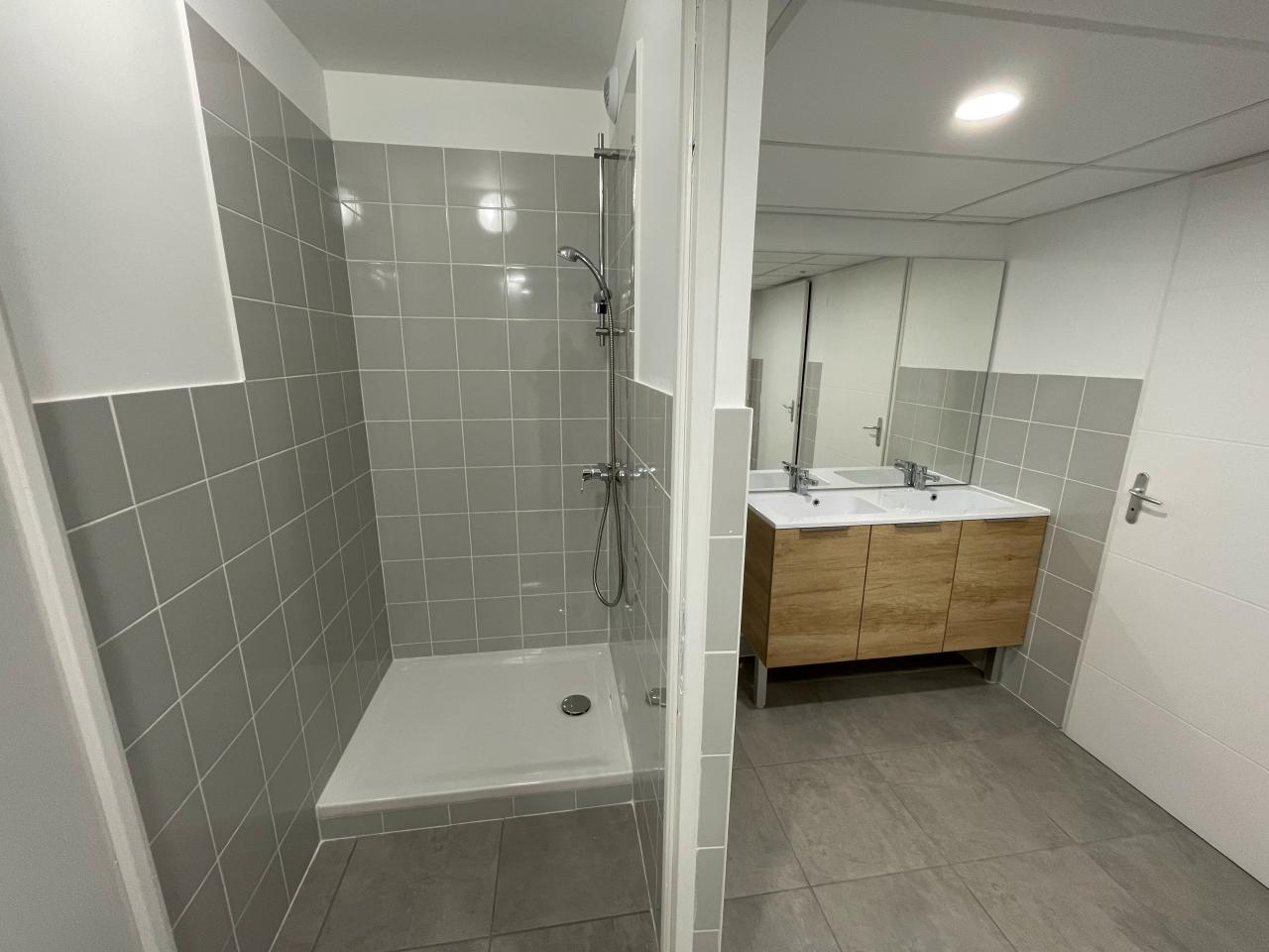 Bureau Toulouse 350m² Vente bureau Toulouse Haute-Garonne OVBUR2532714 11
